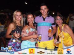 Baião de 2
